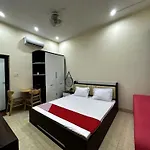 Dung Quyen Homestay