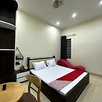 Dung Quyen Homestay