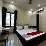 Dung Quyen Homestay