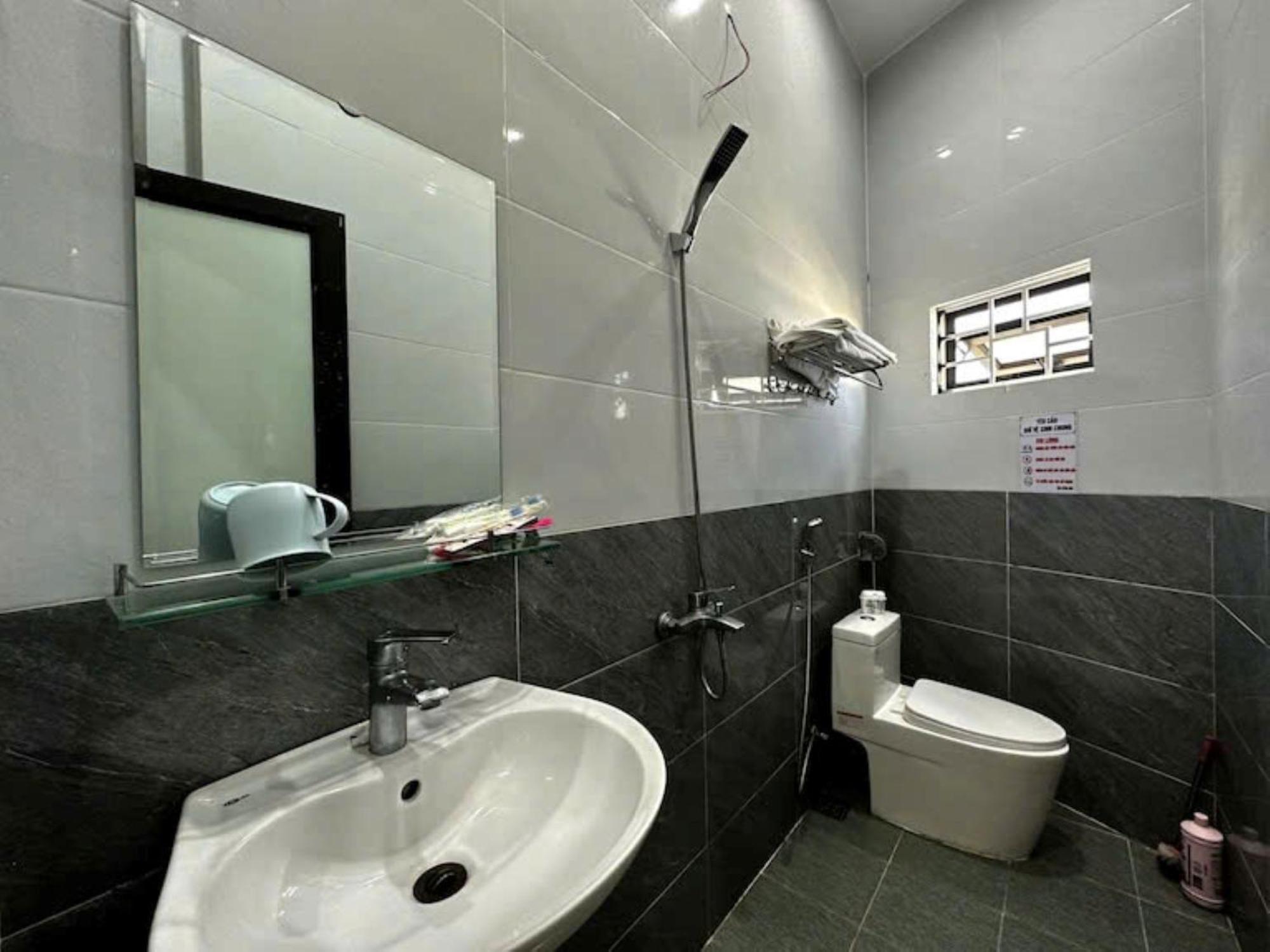 Dung Quyen Hotel Da Nang